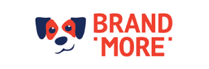 Brand-More